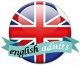 adultes