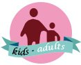 adultes enfants