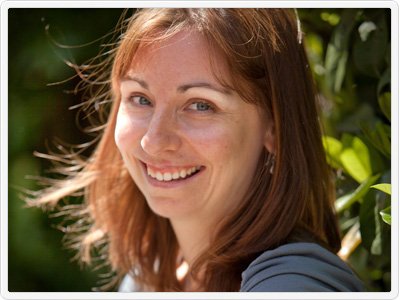 sarah-bis sarah