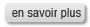 plus