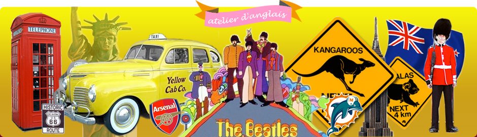 english for kids