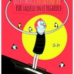 L’atelier d’anglais English for Kids !  dans les écoles de la ville de Tours