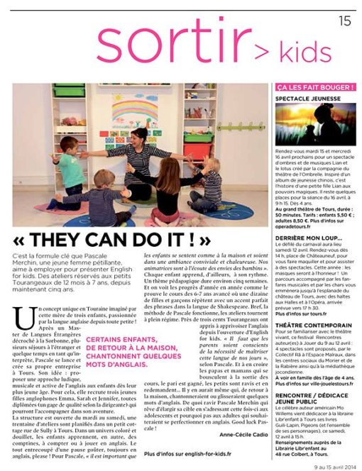 Tvmag English For Kids Tvmag English For Kids