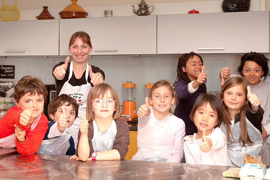 ek054 English for kids